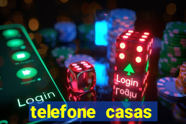telefone casas bahia shopping del rey bh